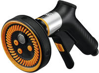 FISKARS 1065482, Fiskars 1065482 Multi Gartenspritze
