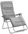 Lafuma Futura XL Be Comfort Silver (LFM3130.8901)