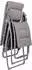 Lafuma Futura XL Be Comfort Silver (LFM3130.8901)