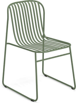 Emu Riviera 4-Set (434) military green