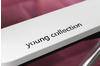 Best Young Collection lila (44558132)