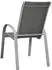 Merxx Amalfi Deluxe 2er grau (76332605)