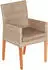 Merxx Ranzano 2er braun (57629517)