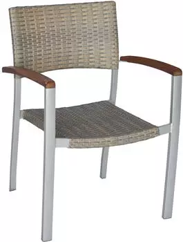 Merxx Silano beige (51928518)