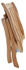 LC Home Birmingham Teak Natur