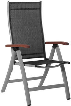 Sun Garden Elba silber/anthrazit (10263980)