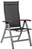 Sun Garden Elba silber/anthrazit (10263980)