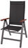 Sun Garden Elba silber/anthrazit (10263980)