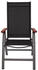 Sun Garden Elba silber/anthrazit (10263980)