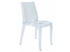 Grand Soleil Gruvyer Arm Transparent