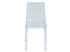 Grand Soleil Gruvyer Arm Transparent