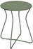 Fermob Cocotte 45 cm