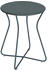 Fermob Cocotte 45 cm