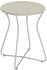 Fermob Cocotte 45 cm