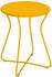 Fermob Cocotte 45 cm 4702C6