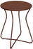 Fermob Cocotte 45 cm