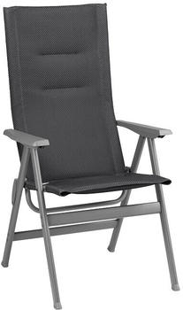 Lafuma Zen It Titan/Grau (LFM2831.8902)
