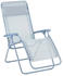 Lafuma R Clip Batyline Iso Relaxliege