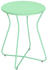 Fermob Cocotte 45 cm