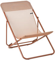 Maxi Transat Lafuma Lfm5170 Cb Canyon Liegestuhl