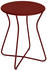 Fermob Cocotte 45 cm