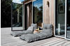 Karup Sit and Sleep Out beige