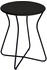 Fermob Cocotte 45 cm