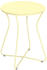 Fermob Cocotte 45 cm