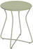 Fermob Cocotte 45 cm