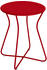 Fermob Cocotte 45 cm
