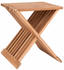 House Nordic House Nordic Erto Gartenstuhl (1501120)
