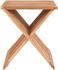 House Nordic House Nordic Erto Gartenstuhl (1501120)