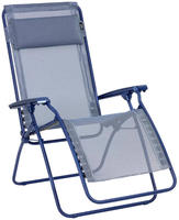Lafuma Mobilier LFM5169-9940, Lafuma Mobilier - Relaxsessel R Clip - Campingstuhl