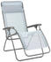 Lafuma R Clip Batyline Iso Relaxliege