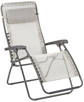 Lafuma RSXA Clip Batyline Iso Relaxliege seigle ii