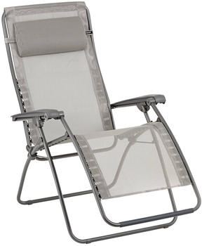 Lafuma RSXA Clip Batyline Iso Relaxliege terre