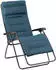 Lafuma RSX Clip XL AirComfort Relaxliege
