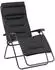 Lafuma RSX Clip XL AirComfort Relaxliege
