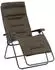 Lafuma RSX Clip XL AirComfort Relaxliege