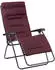 Lafuma RSX Clip XL AirComfort Relaxliege