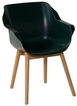 Hartman Sophie Studio 2tlg. Grün (21688249)
