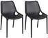 schwarz: CLP Air 2er Set