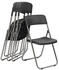 Sekey Klappstuhl Polyrattan