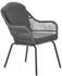 Garden Impressions Triton Gartenstuhl 6er Set