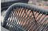 Garden Impressions Triton Gartenstuhl 6er Set