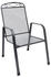 MFG Zingst Gartenstuhl 6er Set Metall