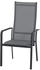 Siena Garden Sessel Carlton