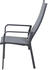 Siena Garden Sessel Carlton
