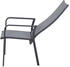 Siena Garden Sessel Carlton