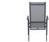 Siena Garden Sessel Carlton
